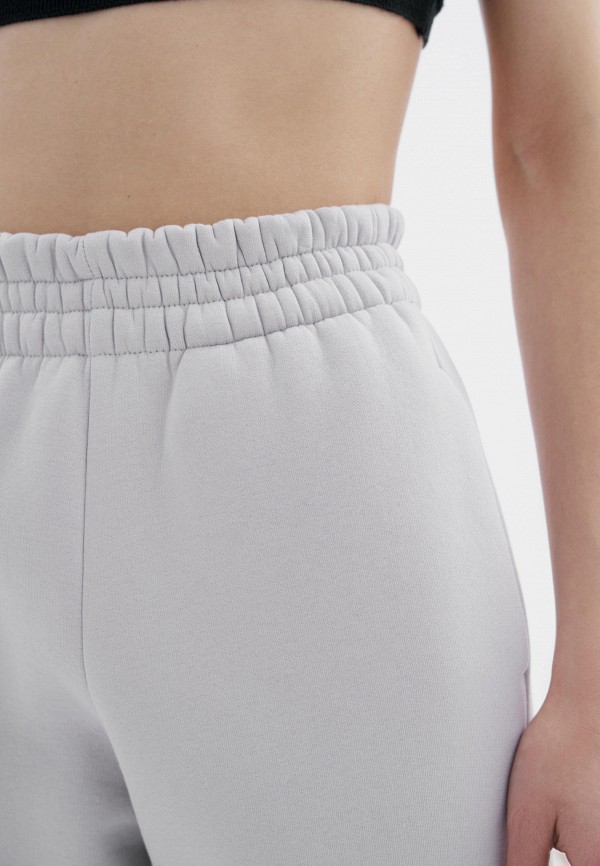 фото Брюки top top