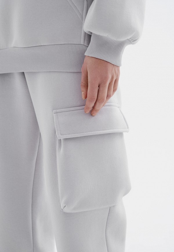 фото Брюки top top