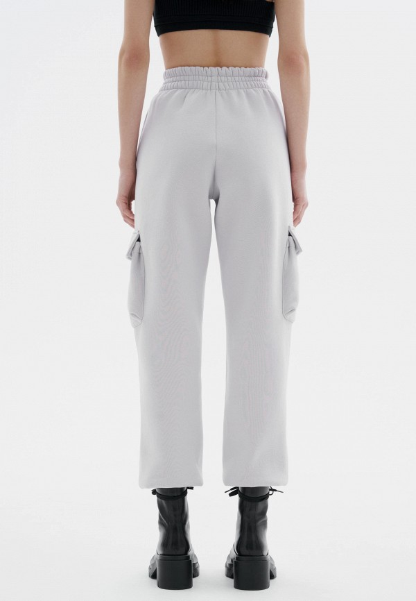 фото Брюки top top