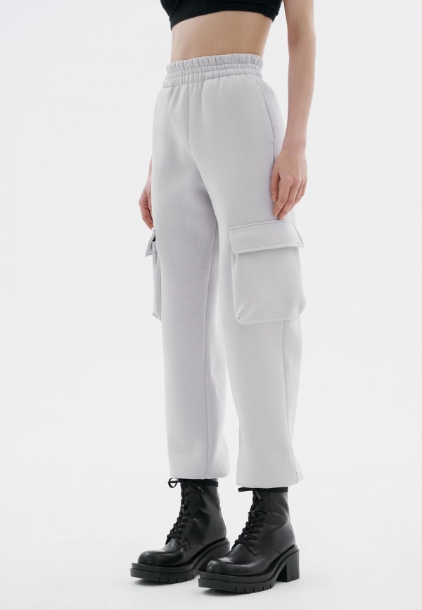 фото Брюки top top