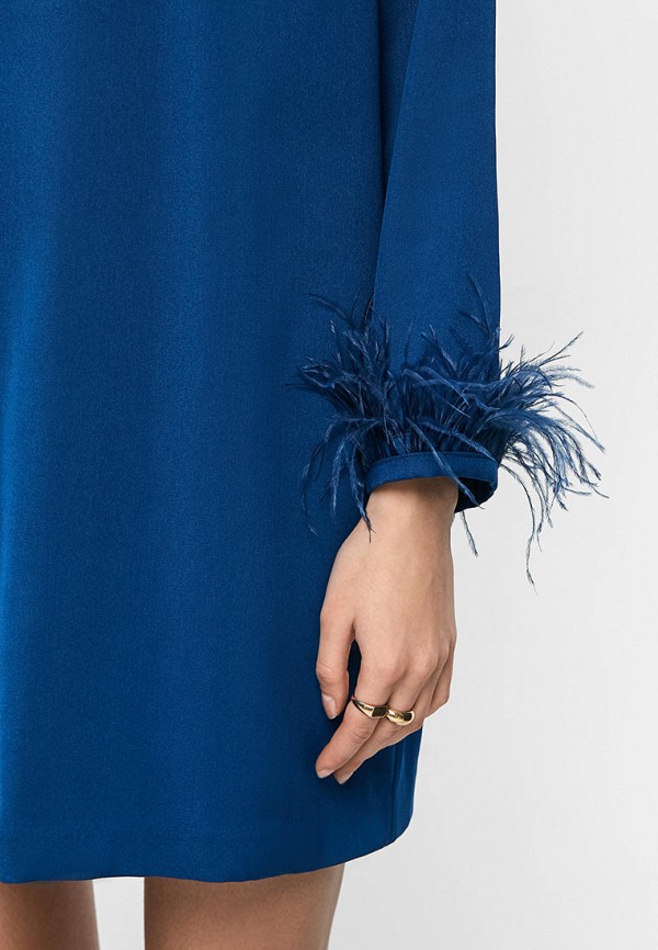 фото Платье mollis