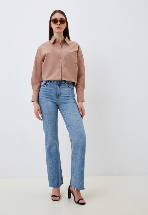 фото Рубашка o'stin