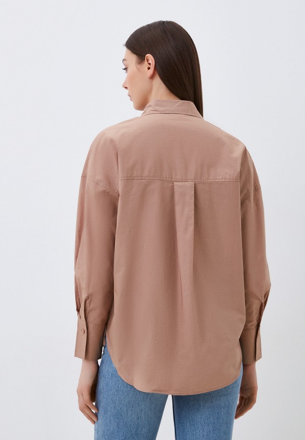 фото Рубашка o'stin