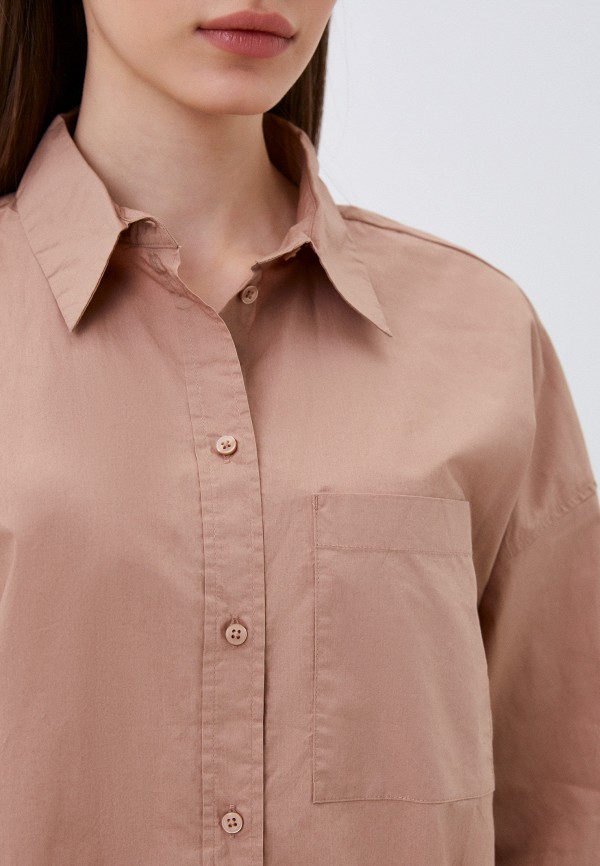 фото Рубашка o'stin