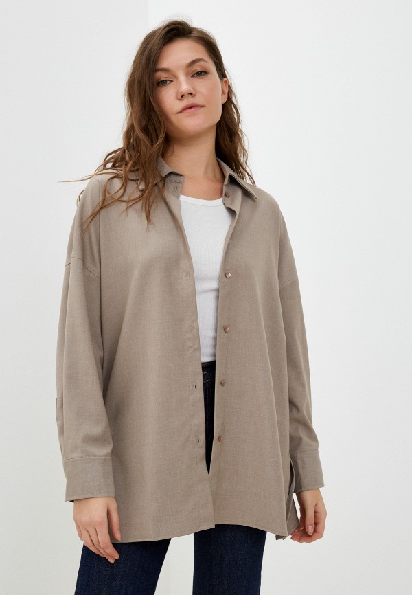 фото Рубашка o'stin