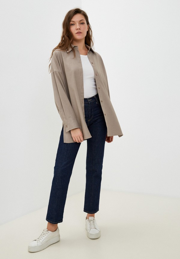 фото Рубашка o'stin