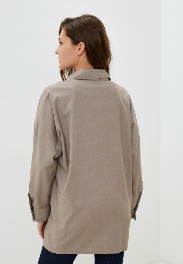 фото Рубашка o'stin