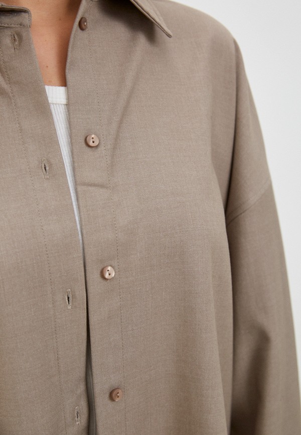 фото Рубашка o'stin