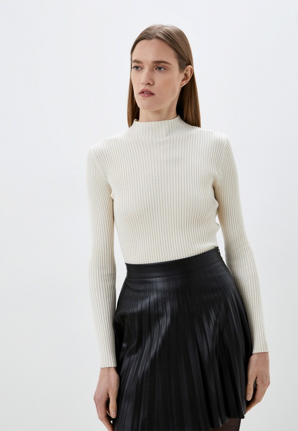 фото Водолазка o'stin