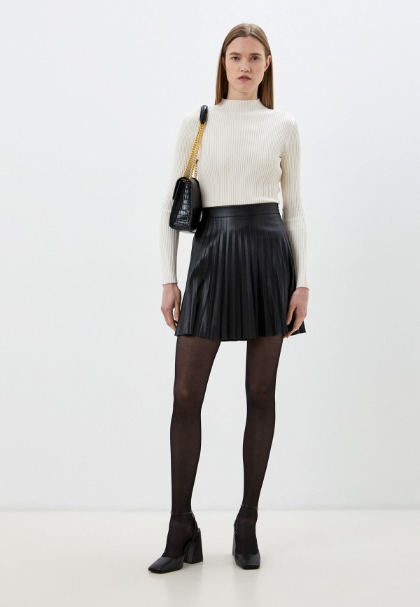 фото Водолазка o'stin