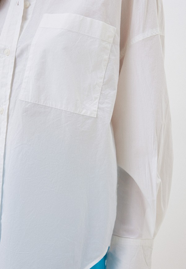 фото Рубашка o'stin