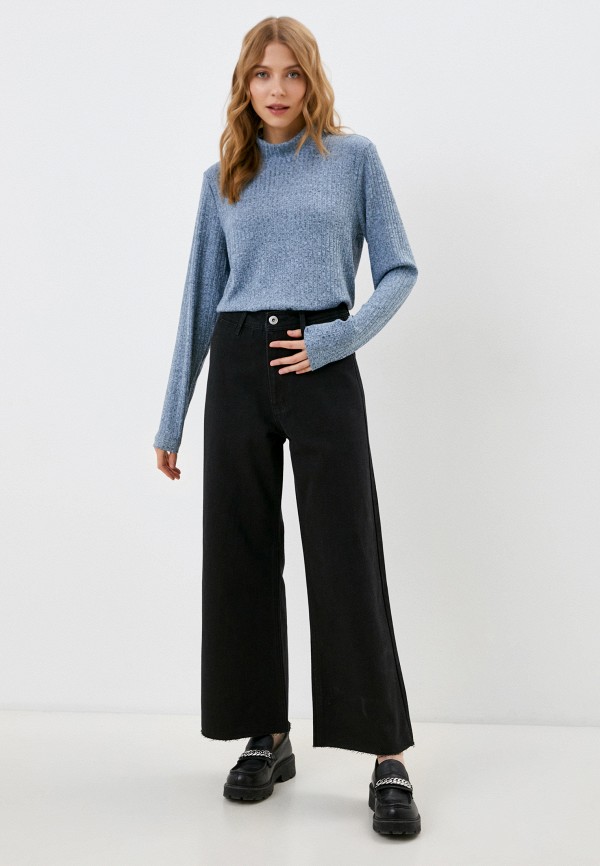 фото Джинсы o'stin