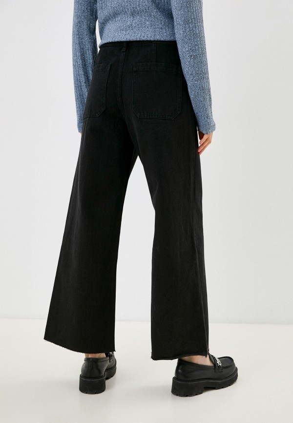 фото Джинсы o'stin