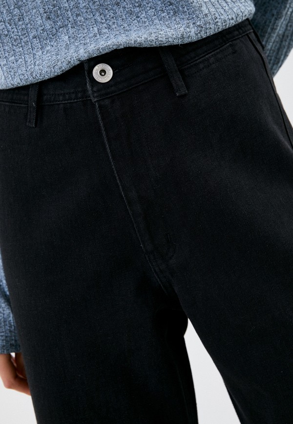 фото Джинсы o'stin