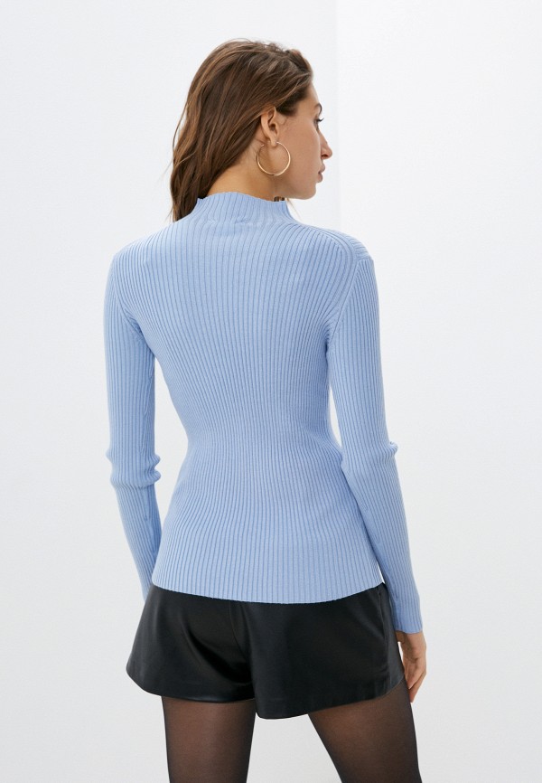 фото Водолазка o'stin