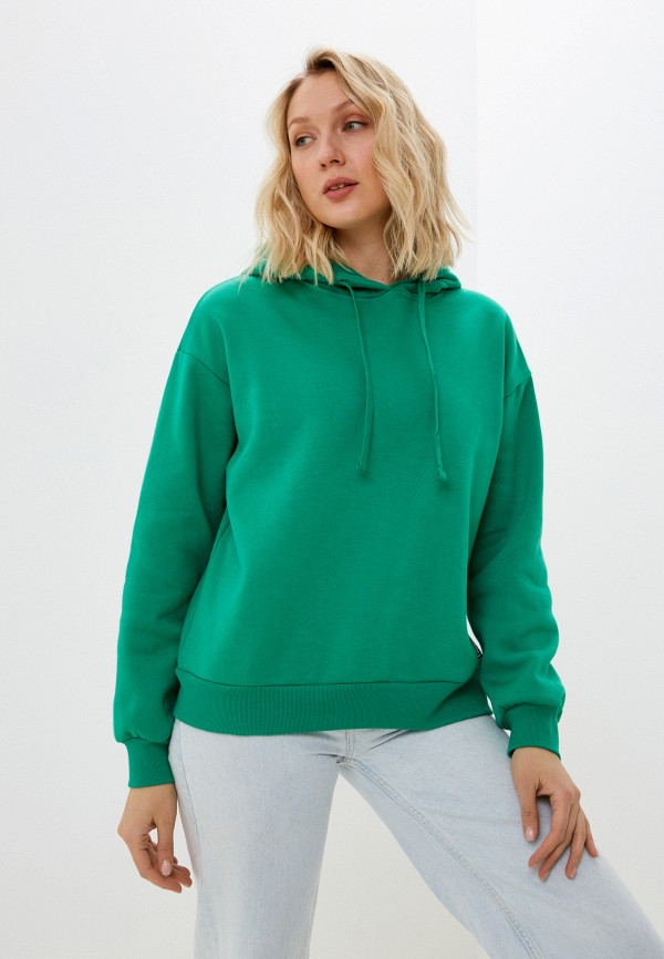 фото Худи o'stin