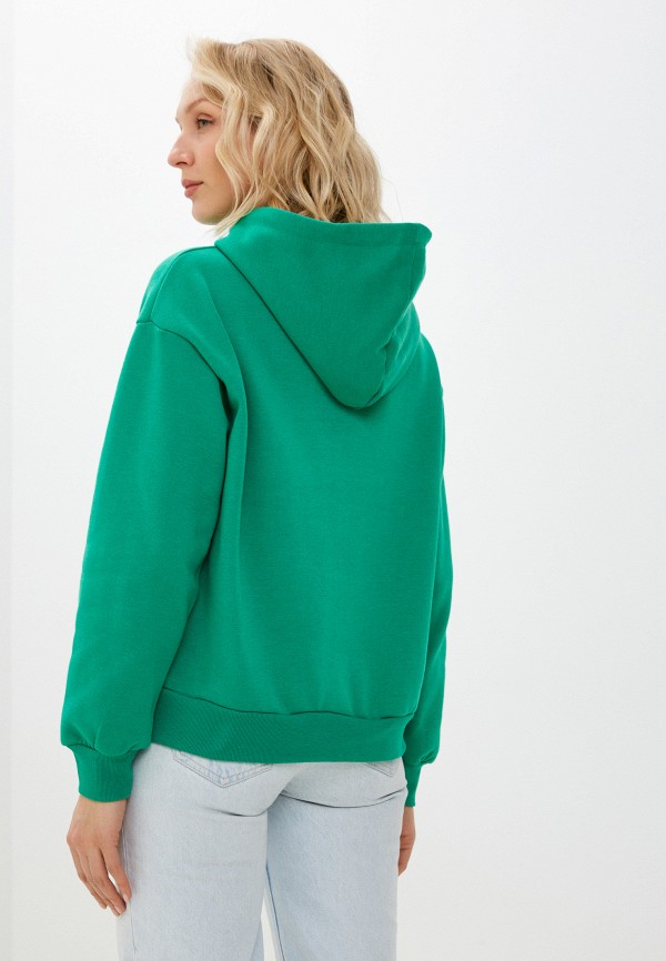 фото Худи o'stin