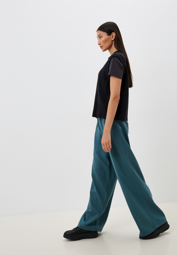 фото Брюки marc o'polo