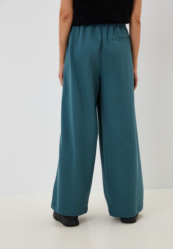 фото Брюки marc o'polo