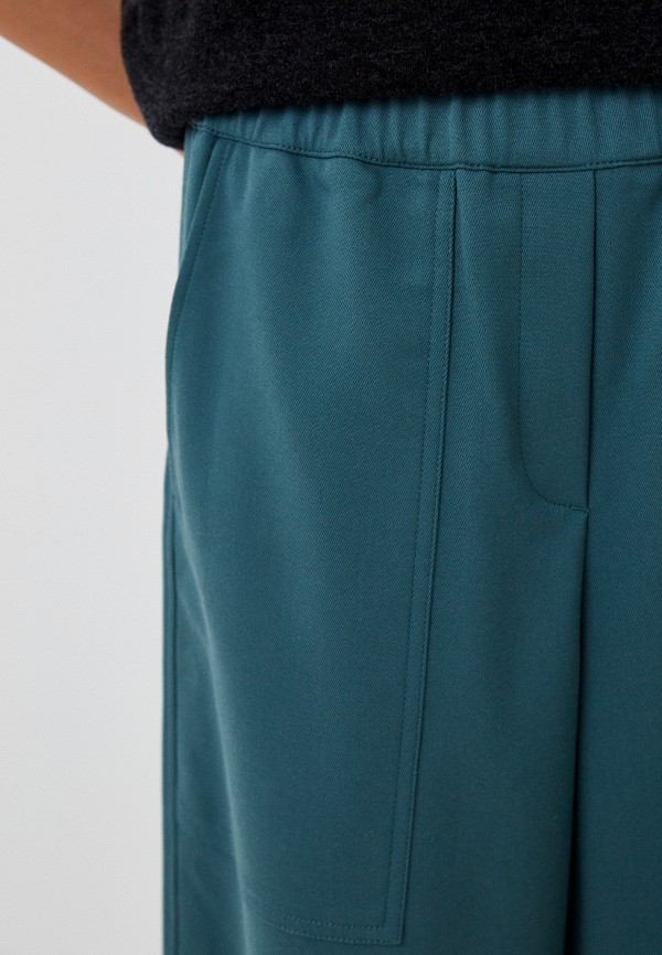 фото Брюки marc o'polo