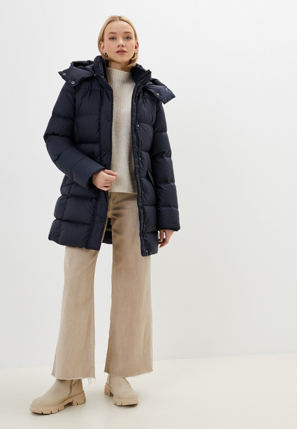 фото Пуховик marc o'polo