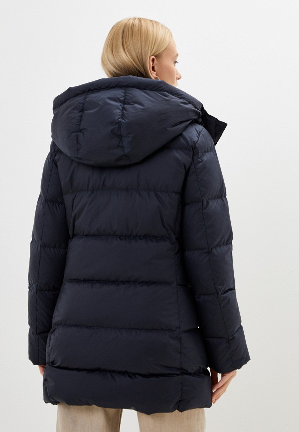 фото Пуховик marc o'polo