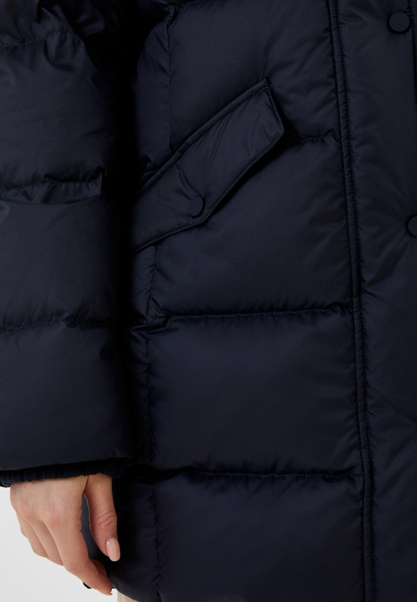 фото Пуховик marc o'polo