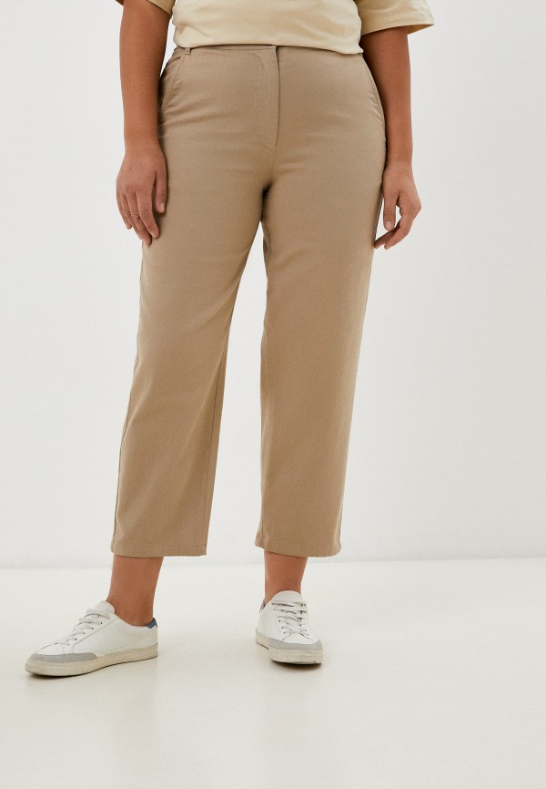 фото Брюки marc o'polo