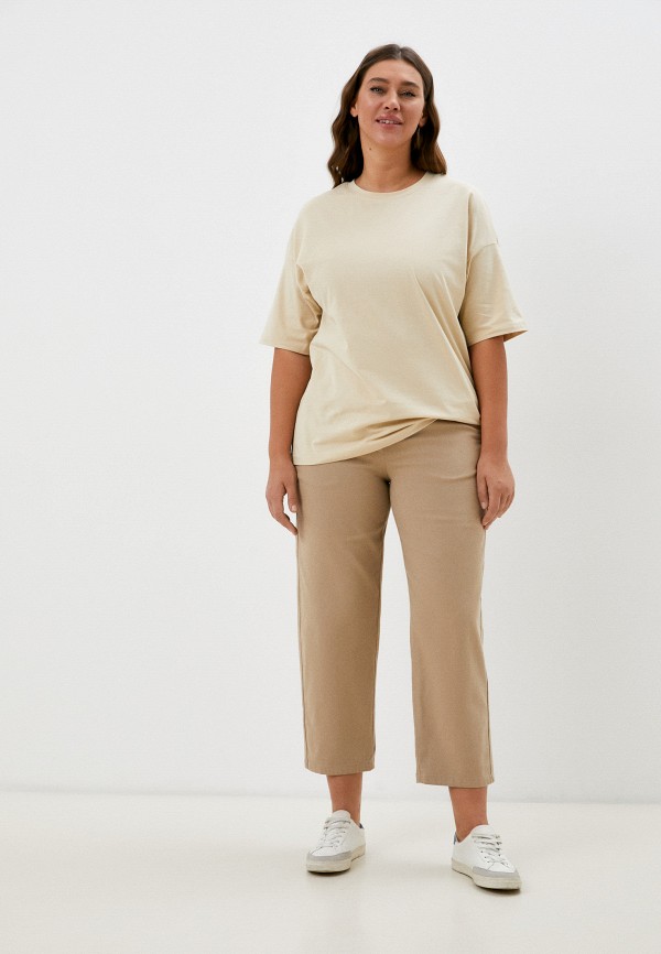 фото Брюки marc o'polo