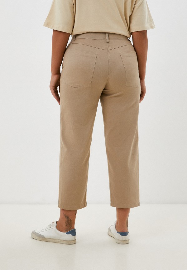 фото Брюки marc o'polo