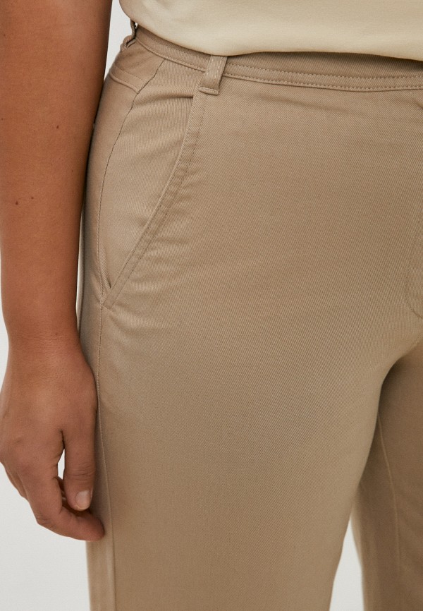 фото Брюки marc o'polo