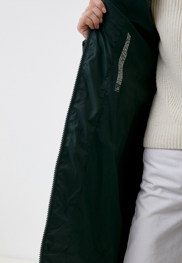 фото Пуховик marc o'polo