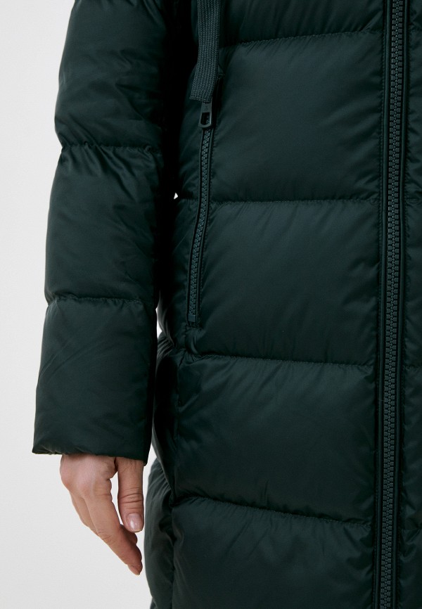 фото Пуховик marc o'polo