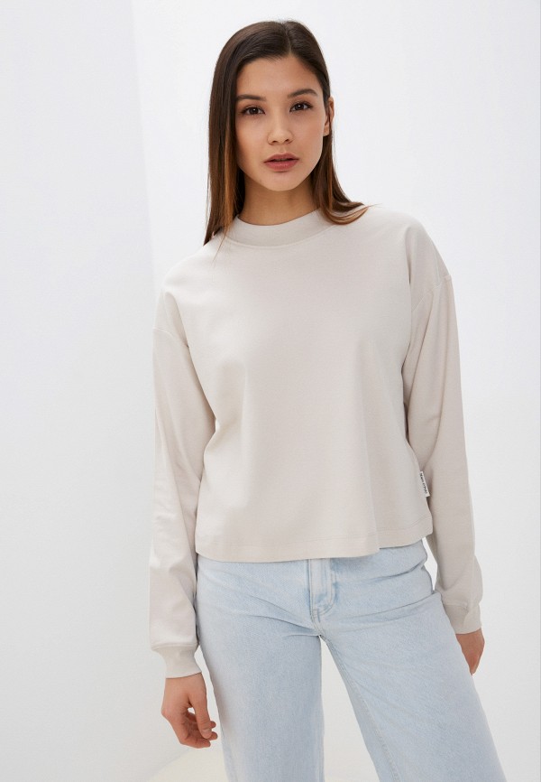 фото Лонгслив marc o'polo