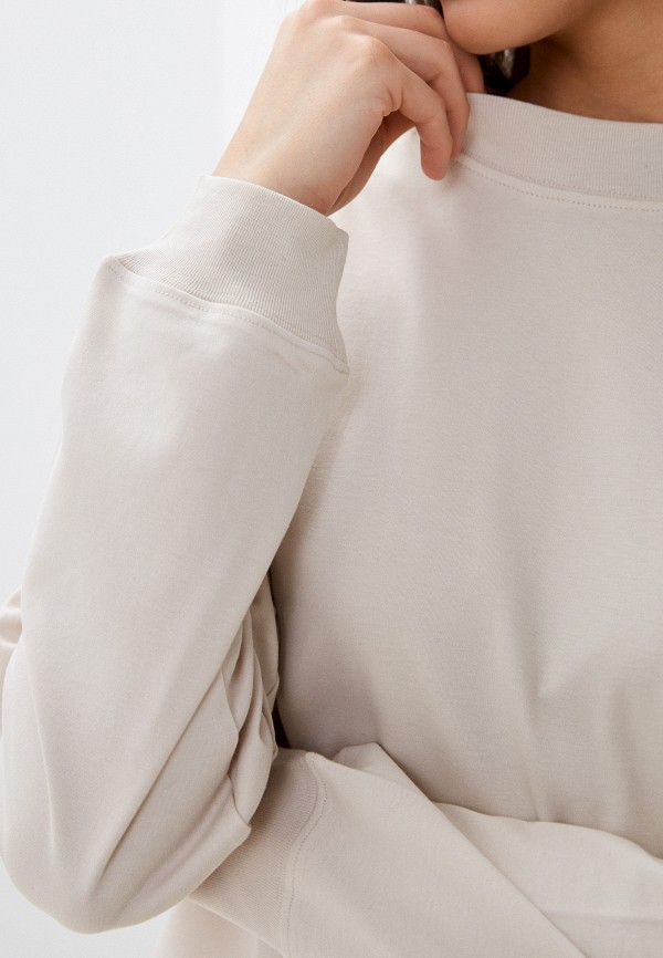 фото Лонгслив marc o'polo