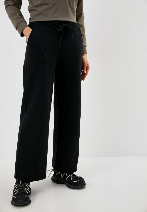 фото Брюки спортивные marc o'polo denim