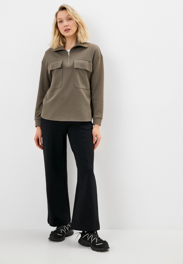 фото Брюки спортивные marc o'polo denim