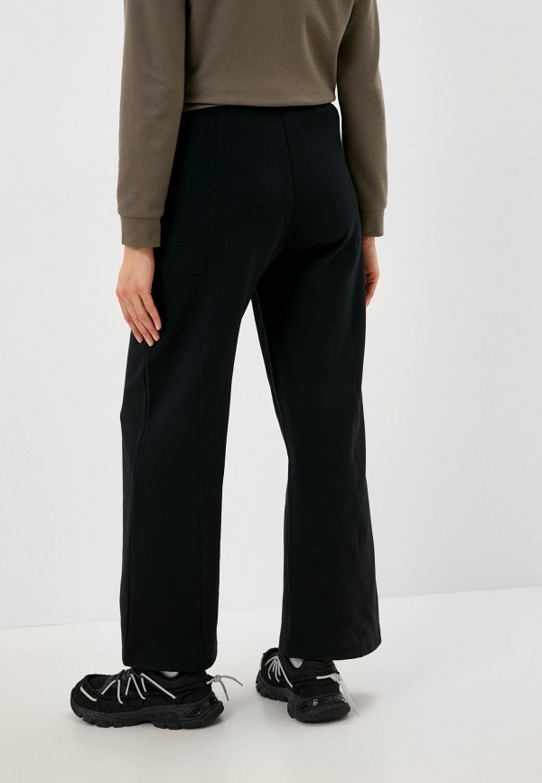 фото Брюки спортивные marc o'polo denim