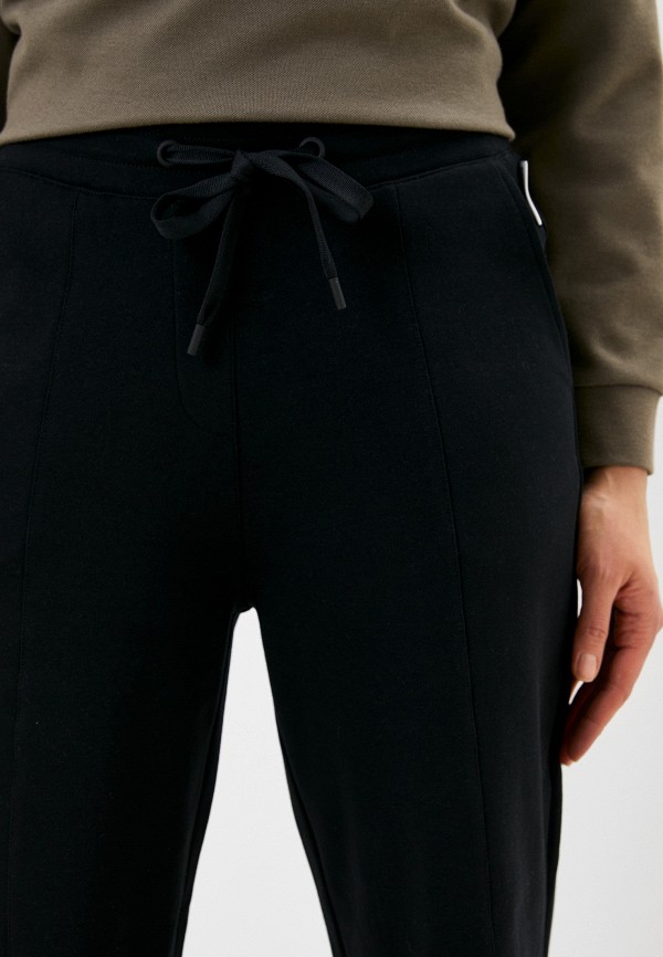 фото Брюки спортивные marc o'polo denim