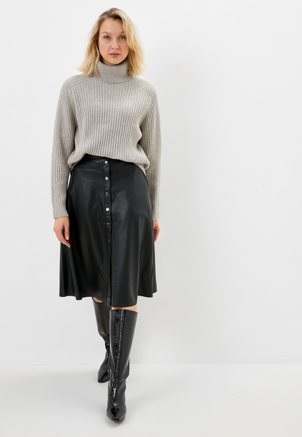 фото Свитер marc o'polo