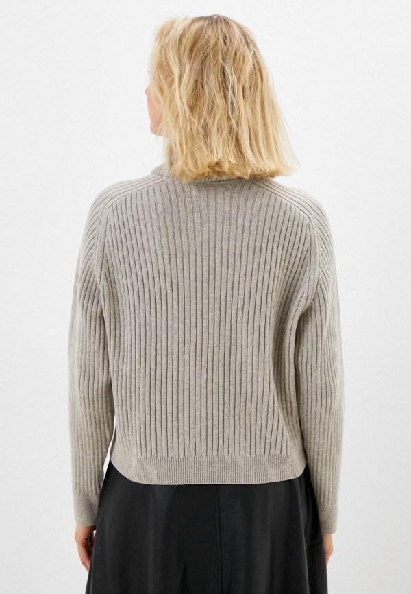 фото Свитер marc o'polo