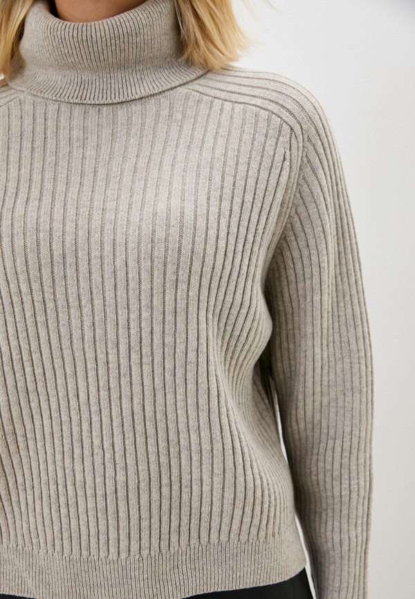 фото Свитер marc o'polo