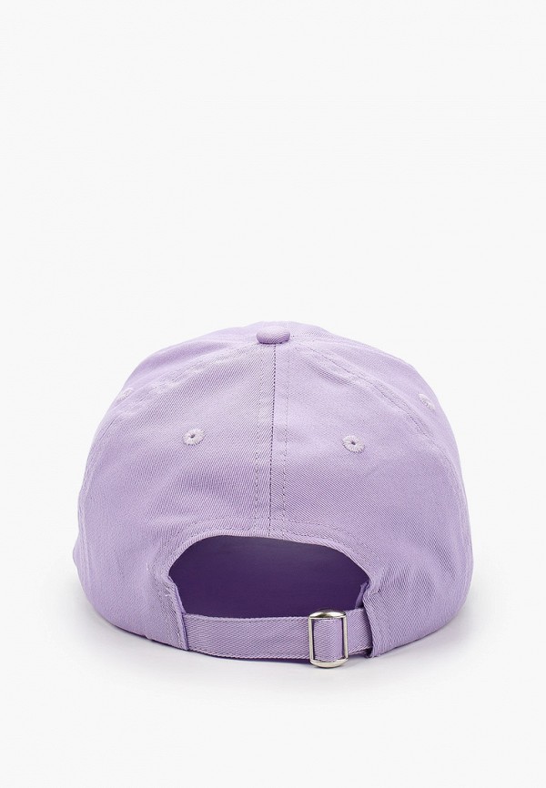 фото Бейсболка marc o'polo denim