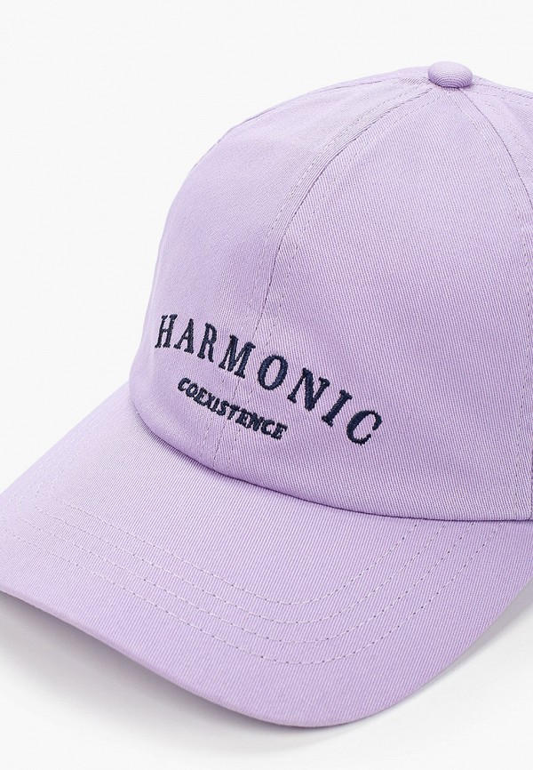 фото Бейсболка marc o'polo denim