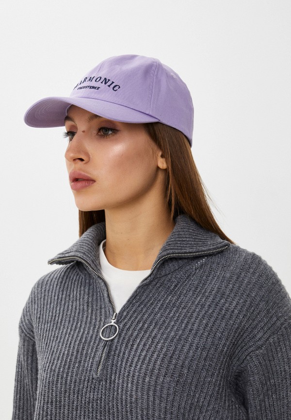 фото Бейсболка marc o'polo denim