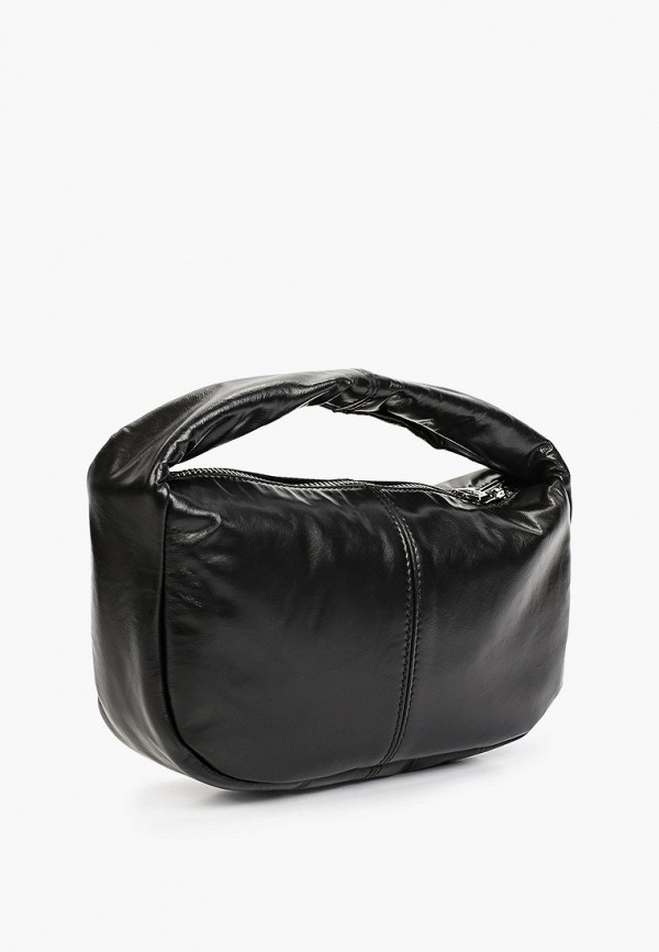 фото Сумка marc o'polo