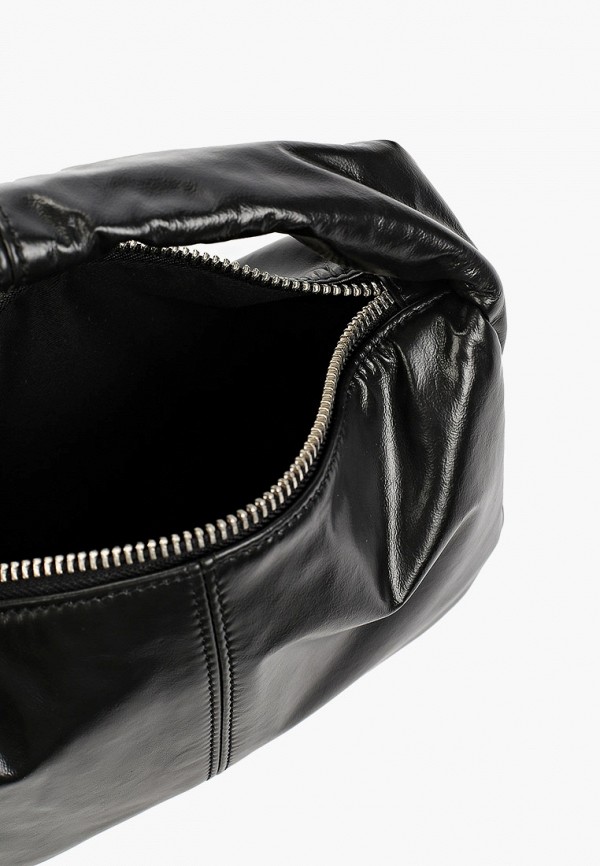 фото Сумка marc o'polo