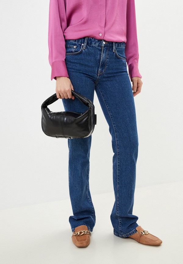 фото Сумка marc o'polo