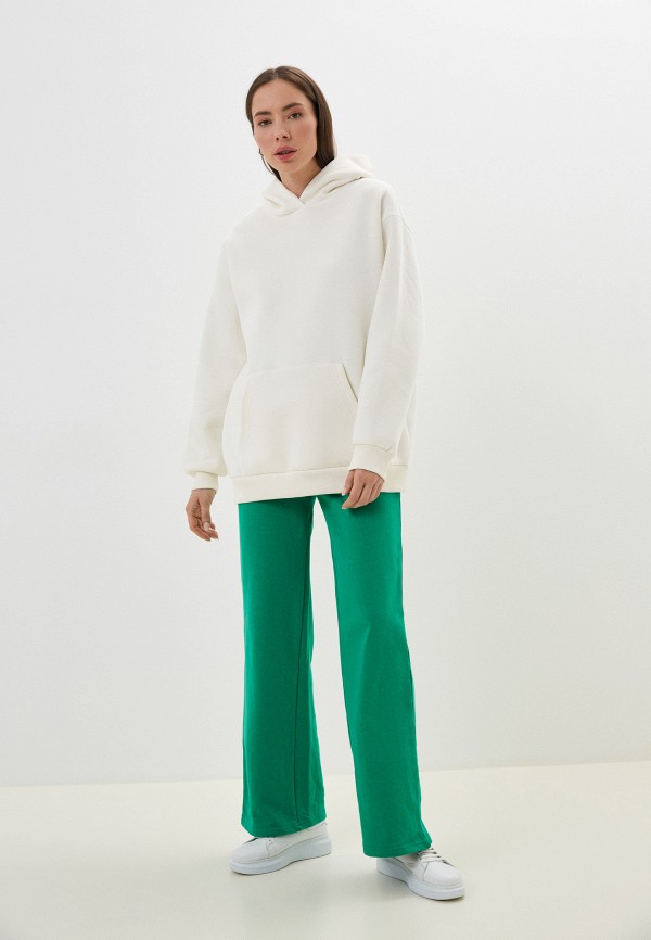 фото Брюки спортивные o'stin