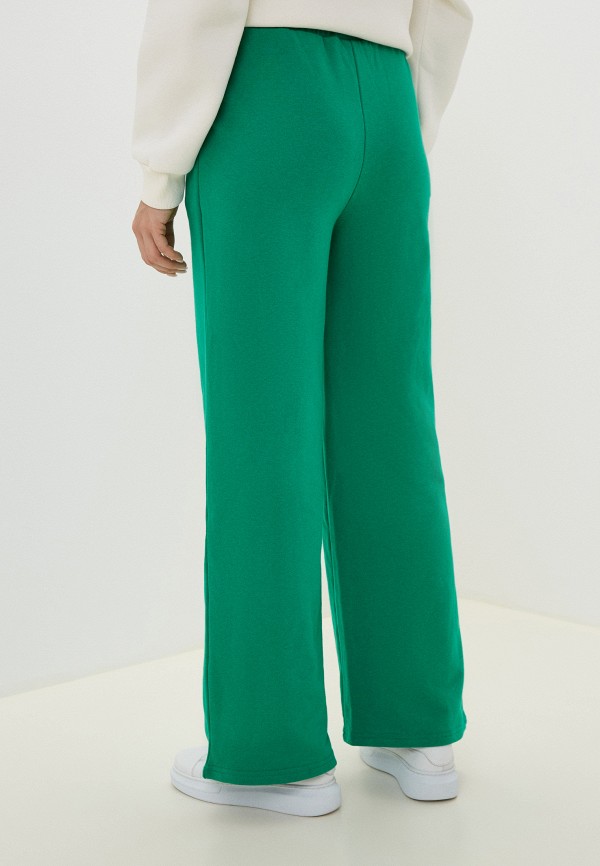 фото Брюки спортивные o'stin